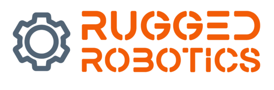 Accelerating growth for a Series A Construction Robotics pioneer